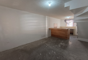 Foto de inmueble en LOTE DE TERRENO MARCADO CON EL NUMERO 20-VEINTE, MANZANA NUMERO 217-DOSCIENTOS DIECISIETE, FRACCIONA, Col. Valle de Lincoln C.P. 66026, García