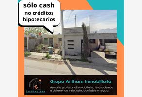 Foto de inmueble en SAN PONCIANO #00, Col. Valle de Lincoln San Agustín C.P. 66023, García