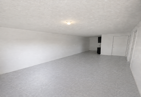 Foto de inmueble en San Gabriel, Col. Valle de Lincoln C.P. 66026, García
