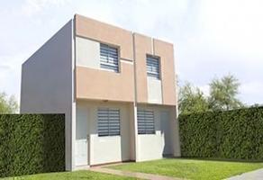 Foto de inmueble en Valle de Lincoln, Col. Valle de Lincoln C.P. 66026, García