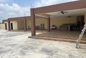 Foto de inmueble en Monterrey -  laredo, Col. Valle de Salinas C.P. 65500, Salinas Victoria