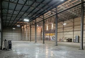 Foto de inmueble en , Col. Valle de Salinas C.P. 65500, Salinas Victoria