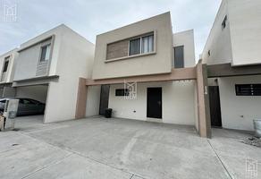 Foto de inmueble en Privada Sundara, Col. Valle de San Andres I C.P. 66612, Apodaca
