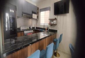 Foto de inmueble en Sundara, Col. Valle de San Andres I C.P. 66612, Apodaca