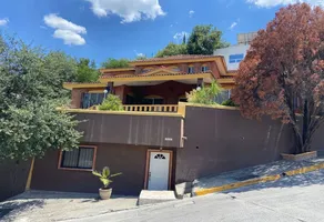 Foto de inmueble en Sin nombre de calle, Col. Valle de San Angel Sect Frances C.P. 66290, San Pedro Garza García