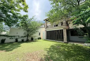 Foto de inmueble en Sin nombre de calle #S/N, Col. Valle de San Angel Sect Frances C.P. 66290, San Pedro Garza García Foto de inmueble en Sin nombre de calle #S/N, Col. Valle de San Angel Sect Frances C.P. 66290, San Pedro Garza García