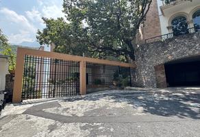 Foto de inmueble en Teocalli, Col. Valle de San Angel Sect Frances C.P. 66290, San Pedro Garza García