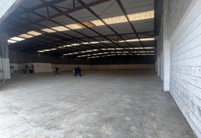 Foto de inmueble en Rastro, Col. Valle de San Antonio C.P. 67112, Guadalupe