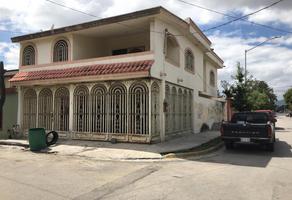 Foto de inmueble en TESALIA #161, Col. Valle de San Carlos C.P. 66437, San Nicolás de los Garza