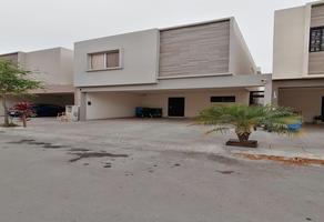 Foto de inmueble en Fraccionamiento Sundara, Col. Valle de San Francisco C.P. 66603, Apodaca