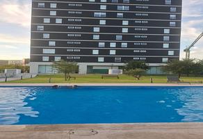 Foto de inmueble en , Col. Valle de San Jerónimo C.P. 64634, Monterrey