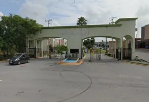 Foto de inmueble en SAN ANDRES #302-MZA310Int. LT-42, Col. Valle de San Miguel C.P. 66648, Apodaca