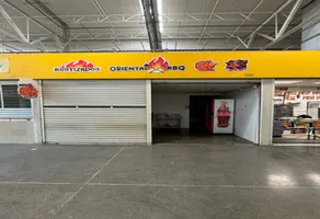 Foto de inmueble en Benito Juarez #12001Int. RE221, Col. Valle de San Roque C.P. 67192, Guadalupe