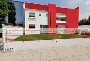 Foto de inmueble en Valle de Santa Engracia, Col. Valle de Santa Engracia C.P. 66268, San Pedro Garza García