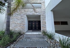 Foto de inmueble en Priv Antara, Col. Valle de Santa Lucia (Granja Sanitaria) C.P. 64140, Monterrey