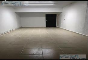 Foto de inmueble en Renta Local Comercial Unidad Modelo Monterrey, Col. Valle de Santa Lucia (Granja Sanitaria) C.P. 64140, Monterrey