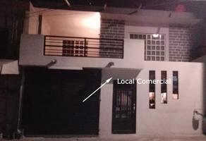 Foto de inmueble en Renta Local Comercial Unidad Modelo Monterrey, Col. Valle de Santa Lucia (Granja Sanitaria) C.P. 64140, Monterrey