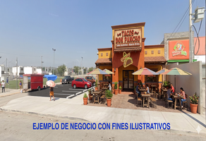 Foto de inmueble en valenza, Col. Valle de Santa María C.P. 66670, Pesquería