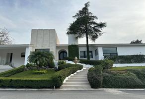 Foto de inmueble en Mision de San Diego de Alcala, Col. Valle de Santiago C.P. 67318, Santiago
