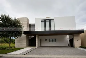 Foto de inmueble en Sin nombre de calle, Col. Valle de Santiago C.P. 67318, Santiago