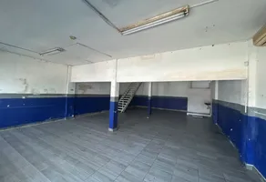 Foto de inmueble en Av. Diego Díaz de Berlanga #620, Col. Valle de Santo Domingo C.P. 66438, San Nicolás de los Garza