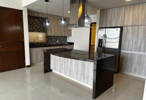 Foto de inmueble en Ave. José  Mariano Jiménez, Col. Valle de Vasconcelos C.P. 66238, San Pedro Garza García