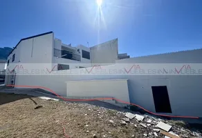 Foto de inmueble en Sin nombre de calle, Col. Valle de Vasconcelos C.P. 66238, San Pedro Garza García