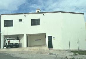 Foto de inmueble en Valle de Vasconcelos, Col. Valle de Vasconcelos C.P. 66238, San Pedro Garza García