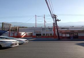 Foto de inmueble en Vascocelos, Col. Valle de Vasconcelos C.P. 66238, San Pedro Garza García