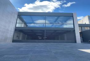 Foto de inmueble en Venta de Local en Vasconcelos San Pedro Garza García, Col. Valle de Vasconcelos C.P. 66238, San Pedro Garza García