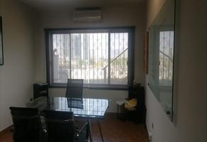 Foto de inmueble en vasconcelos, Col. Valle de Vasconcelos C.P. 66238, San Pedro Garza García
