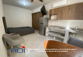 Foto de inmueble en Puerto Soconusco, Col. Valle de las Brisas C.P. 64790, Monterrey