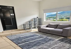 Foto de inmueble en Sin nombre de calle, Col. Valle de las Brisas C.P. 64790, Monterrey