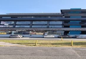 Foto de inmueble en Valle de las Brisas, Col. Valle de las Brisas C.P. 64790, Monterrey