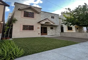 Foto de inmueble en Sin nombre de calle, Col. Valle de las Cumbres Primer Sector C.P. 64347, Monterrey