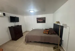 Foto de inmueble en Sin nombre de calle #S/N, Col. Valle de las Cumbres Primer Sector C.P. 64347, Monterrey