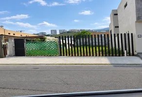 Foto de inmueble en Sin nombre de calle, Col. Valle de las Cumbres Segundo Sector C.P. 64347, Monterrey