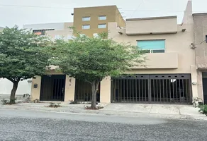 Foto de inmueble en Sin nombre de calle #S/N, Col. Valle de las Cumbres Segundo Sector C.P. 64347, Monterrey