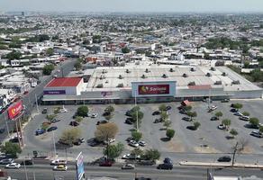 Foto de inmueble en Av. Santo Domingo 14, Valle de las Flores, San Nicolás de los Garza, 66400, Nuevo León, México, Col. Valle de las Flores C.P. 66438, San Nicolás de los Garza