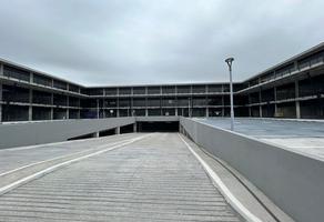 Foto de inmueble en Eje Metropolitano 29 935,, Col. Valle de las Flores C.P. 67130, Guadalupe