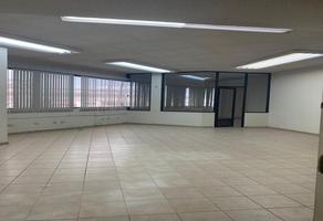 Foto de inmueble en Abraham Lincon None, Col. Valle de las Mitras C.P. 64300, Monterrey