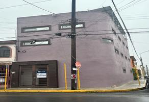 Foto de inmueble en Ciudad Limon, Col. Valle de las Mitras C.P. 64300, Monterrey