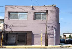Foto de inmueble en Ciudad del Limòn, Col. Valle de las Mitras C.P. 64300, Monterrey