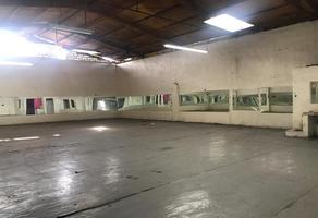 Foto de inmueble en Renta Bodega Rangel Frias Y Lincoln Monterrey, Col. Valle de las Mitras C.P. 64300, Monterrey