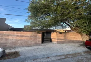 Foto de inmueble en Valle de Los Olivos #4413, Col. Valle de las Mitras C.P. 64300, Monterrey