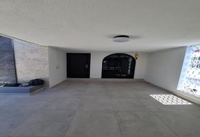 Foto de inmueble en ixtapa, Col. Valle de las Mitras C.P. 64300, Monterrey