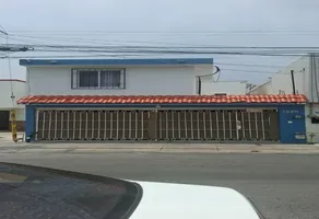 Foto de inmueble en Eucaliptos #S/N, Col. Valle de las Palmas Cuarto Sector C.P. 66612, Apodaca