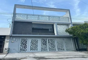 Foto de inmueble en Orquidea #441, Col. Valle de las Palmas Cuarto Sector C.P. 66612, Apodaca