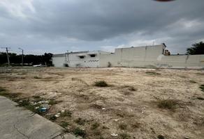Foto de inmueble en Valle de las Palmas Tercer Sector, Col. Valle de las Palmas III C.P. 66612, Apodaca
