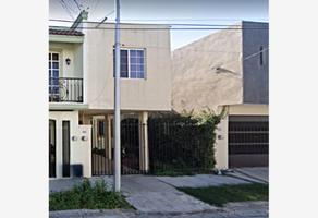 Foto de inmueble en CLAVEL #SN, Col. Valle de las Palmas Primer Sector C.P. 66635, Apodaca
